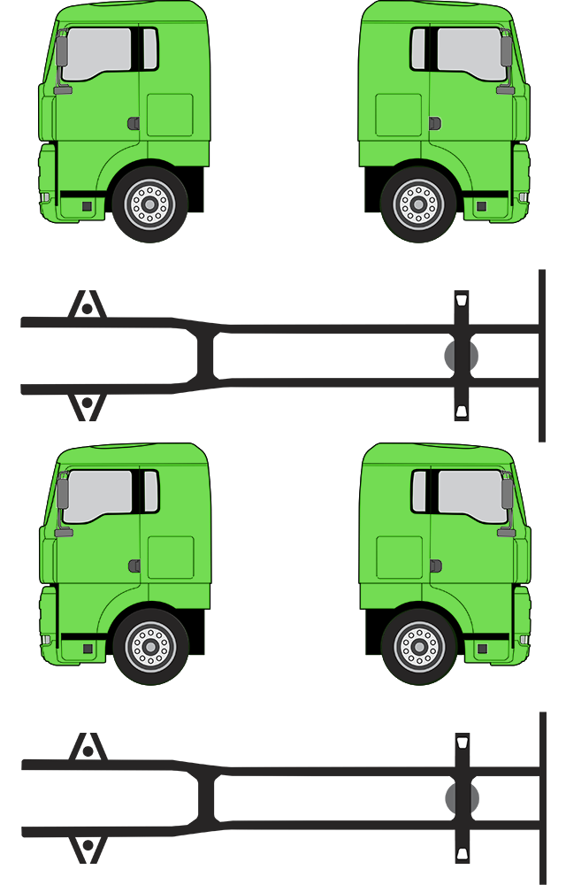 Rétegvastagság-diagram